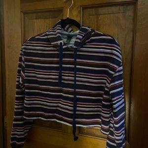 wild fable Tops - Cropped sweatshirt wild fable Tops - Cropped sweatshirt